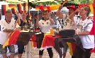 Bella Italia - Camping auf Deutsch | TV-Programm von RTLZWEI