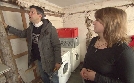 Zuhause im Glück - Unser Einzug in ein neues Leben | TV-Programm von RTLZWEI