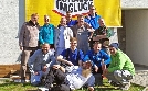 Zuhause im Glück - Unser Einzug in ein neues Leben | TV-Programm von RTLZWEI
