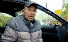 Armes Deutschland - Stempeln oder abrackern? | TV-Programm von RTLZWEI