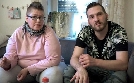 Hartz und herzlich | TV-Programm von RTLZWEI