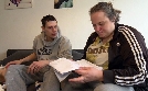 Hartz Rot Gold - Armutskarte Deutschland | TV-Programm von RTLZWEI
