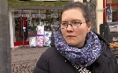Hartz Rot Gold - Armutskarte Deutschland | TV-Programm von RTLZWEI