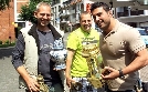 Der Trödeltrupp - Das Geld liegt im Keller | TV-Programm von RTLZWEI