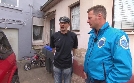 Der Trödeltrupp - Das Geld liegt im Keller | TV-Programm von RTLZWEI