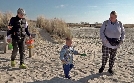Hartz und herzlich - Tag für Tag Rostock | TV-Programm von RTLZWEI