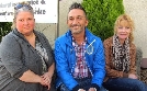 Der Trödeltrupp - Das Geld liegt im Keller | TV-Programm von RTLZWEI