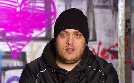 Armes Deutschland - Stempeln oder abrackern? | TV-Programm von RTLZWEI