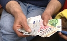 Der Trödeltrupp - Das Geld liegt im Keller | TV-Programm von RTLZWEI