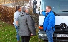Der Trödeltrupp - Das Geld liegt im Keller | TV-Programm von RTLZWEI