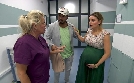 Südklinik am Ring | TV-Programm von RTLZWEI