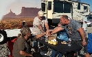 Bella Italia - Camping auf Deutsch | TV-Programm von RTLZWEI