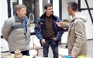 Der Trödeltrupp - Das Geld liegt im Keller | TV-Programm von RTLZWEI