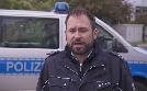 Auf Streife | TV-Programm von SAT.1