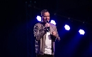 Die besten Comedians Deutschlands | TV-Programm von SAT.1