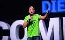 Die besten Comedians Deutschlands | TV-Programm von SAT.1