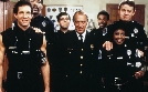 Police Academy 2: Jetzt geht's erst richtig los | TV-Programm von RTL SUPER