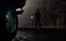 The Unseen | TV-Programm von Tele 5