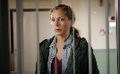 Maria Wern, Kripo Gotland | TV-Programm von Das Erste
