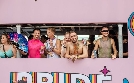 Berlin Pride 2026 | TV-Programm von RBB