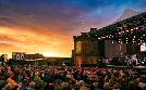 Elblandfestspiele 2026 – Die Gala | TV-Programm von RBB