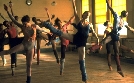 Fame - Der Weg zum Ruhm | TV-Programm von arte