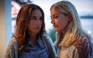Mord im Mittsommer | TV-Programm von arte