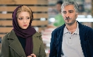 The Actor | TV-Programm von arte