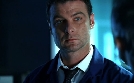 CSI: Den Tätern auf der Spur | TV-Programm von VOX