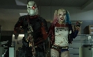 Suicide Squad | TV-Programm von VOX