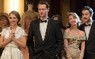 Velvet | TV-Programm von ONE HD