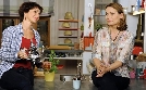 Rote Rosen | TV-Programm von mdr