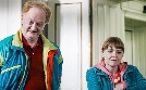 Walking on Sunshine | TV-Programm von ONE HD