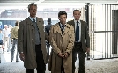 The Gold | TV-Programm von ONE HD