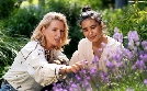Erlebnis Erde | TV-Programm von tagesschau24