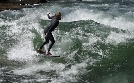Das Rauschen der Isar | TV-Programm von 3sat