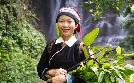 Entlang der Happiness Road - In den Bergen Vietnams | TV-Programm von 3sat