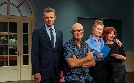 Nachsitzen mit Christine Eixenberger | TV-Programm von 3sat