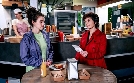 Soko Linz | TV-Programm von ZDF