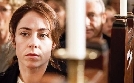 Die Chefin | TV-Programm von ZDF