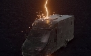Terra X | TV-Programm von ZDF