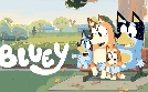 Bluey | TV-Programm von Disney Channel
