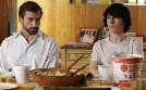 Little Miss Sunshine | TV-Programm von Disney Channel