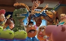 Toy Story 3  | Fr 17.07. 18:27 Disney Channel