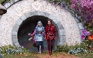 Descendants: Wicked Wonderland | TV-Programm von Disney Channel