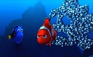 Findet Nemo | TV-Programm von Disney Channel