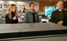 Navy CIS | TV-Programm von Kabel 1