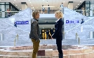 MacGyver | TV-Programm von Kabel 1