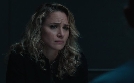 FBI: Special Crime Unit | TV-Programm von Kabel 1