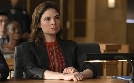 Bull | TV-Programm von Kabel 1